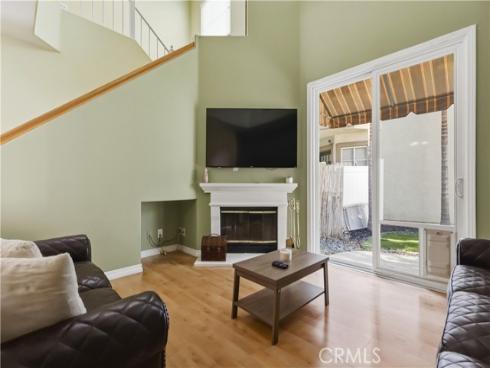 11  Barbados   Drive, Aliso Viejo, CA