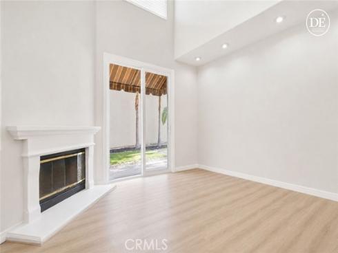 11  Barbados   Drive, Aliso Viejo, CA