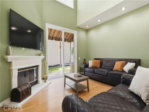 11  Barbados   Drive, Aliso Viejo, CA