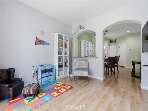 11  Barbados   Drive, Aliso Viejo, CA