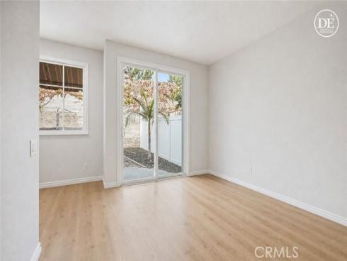 11  Barbados   Drive, Aliso Viejo, CA