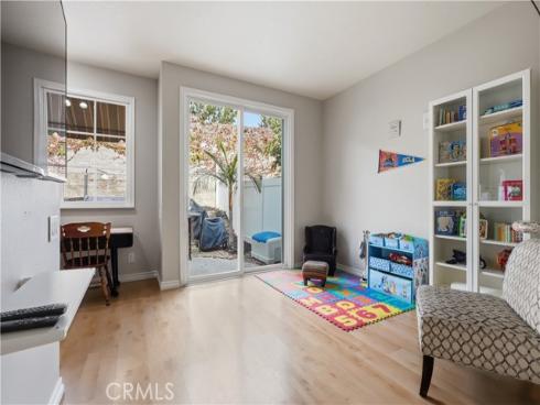 11  Barbados   Drive, Aliso Viejo, CA