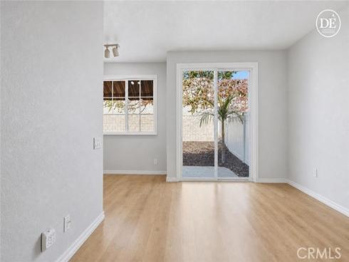 11  Barbados   Drive, Aliso Viejo, CA