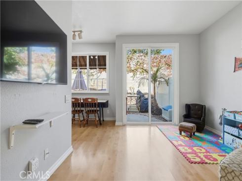 11  Barbados   Drive, Aliso Viejo, CA