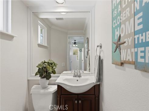 11  Barbados   Drive, Aliso Viejo, CA