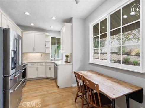 11  Barbados   Drive, Aliso Viejo, CA