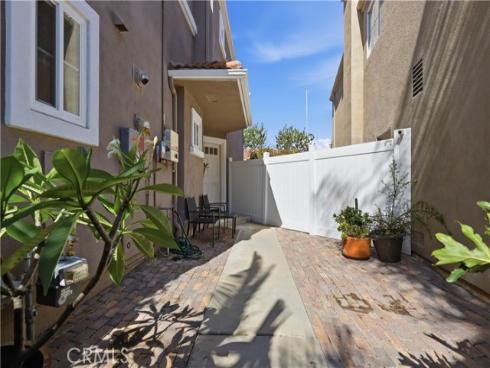 11  Barbados   Drive, Aliso Viejo, CA