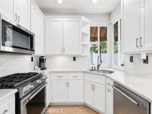 11  Barbados   Drive, Aliso Viejo, CA