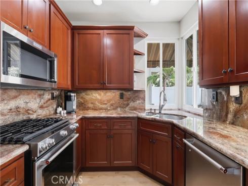 11  Barbados   Drive, Aliso Viejo, CA