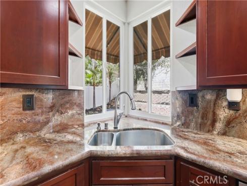 11  Barbados   Drive, Aliso Viejo, CA