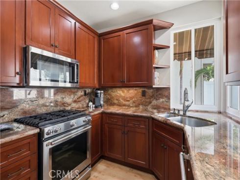 11  Barbados   Drive, Aliso Viejo, CA