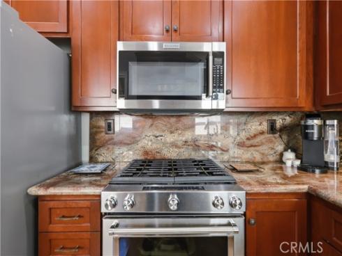 11  Barbados   Drive, Aliso Viejo, CA