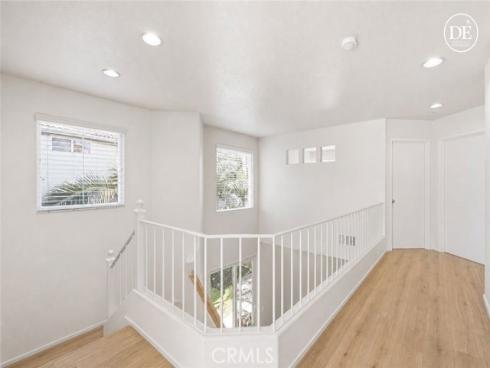 11  Barbados   Drive, Aliso Viejo, CA
