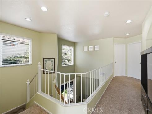 11  Barbados   Drive, Aliso Viejo, CA