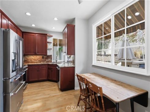11  Barbados   Drive, Aliso Viejo, CA