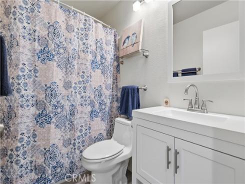 11  Barbados   Drive, Aliso Viejo, CA