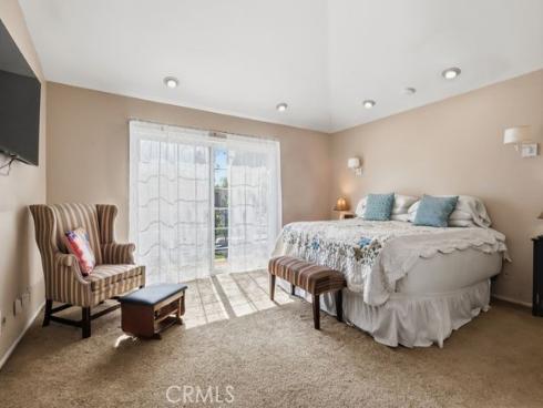 11  Barbados   Drive, Aliso Viejo, CA