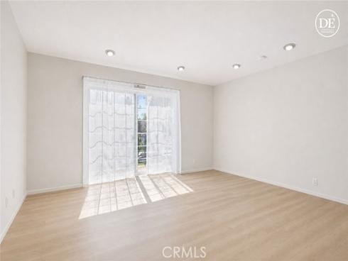 11  Barbados   Drive, Aliso Viejo, CA