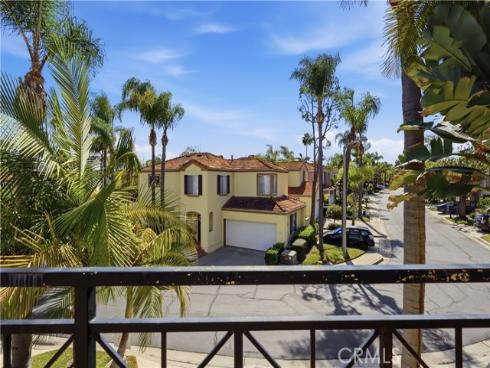 11  Barbados   Drive, Aliso Viejo, CA