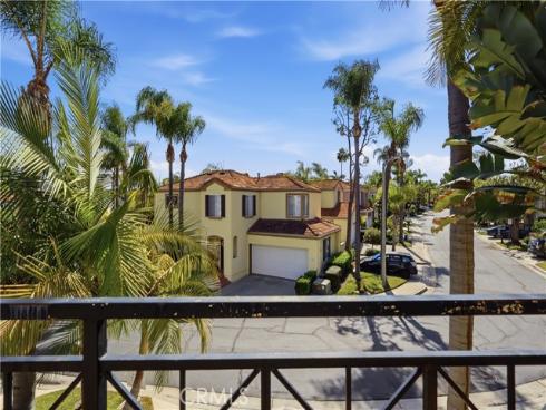11  Barbados   Drive, Aliso Viejo, CA