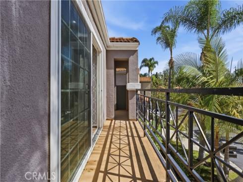 11  Barbados   Drive, Aliso Viejo, CA