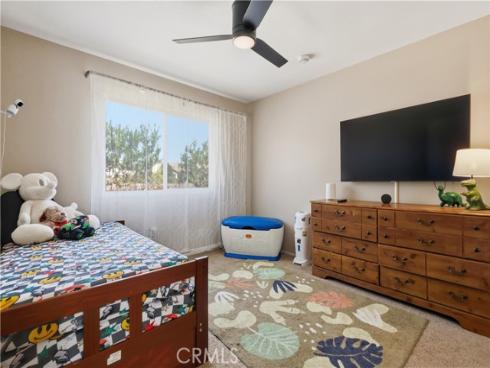 11  Barbados   Drive, Aliso Viejo, CA