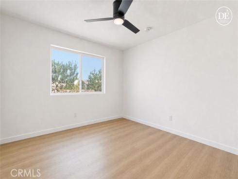 11  Barbados   Drive, Aliso Viejo, CA