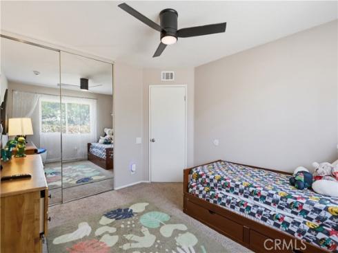 11  Barbados   Drive, Aliso Viejo, CA