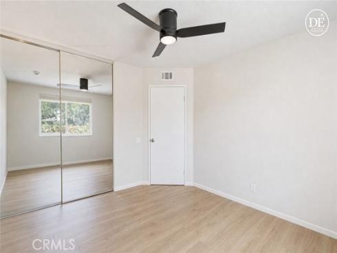 11  Barbados   Drive, Aliso Viejo, CA