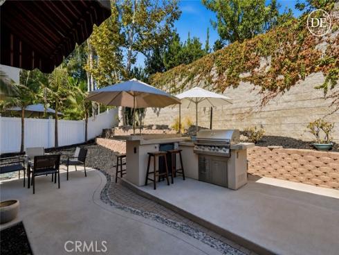 11  Barbados   Drive, Aliso Viejo, CA