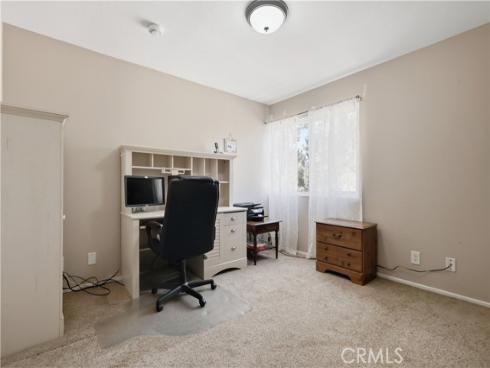 11  Barbados   Drive, Aliso Viejo, CA