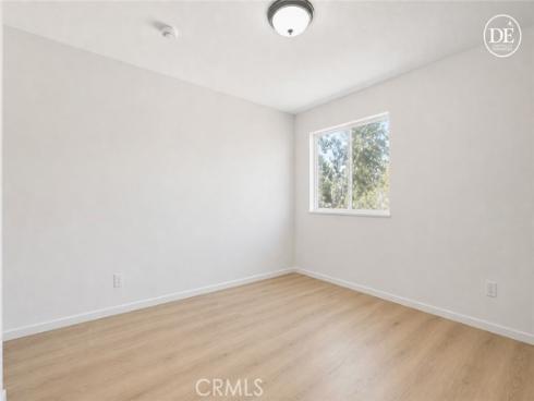 11  Barbados   Drive, Aliso Viejo, CA