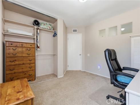11  Barbados   Drive, Aliso Viejo, CA