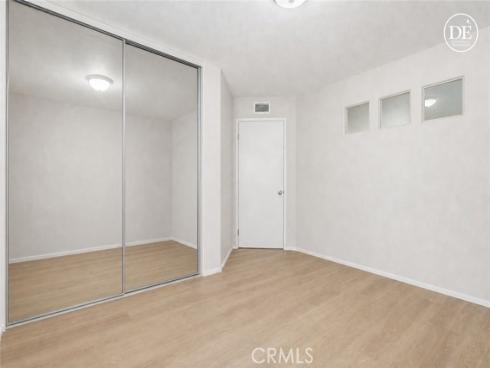 11  Barbados   Drive, Aliso Viejo, CA