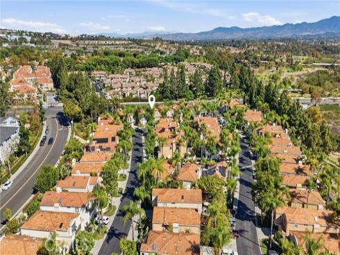 11  Barbados   Drive, Aliso Viejo, CA