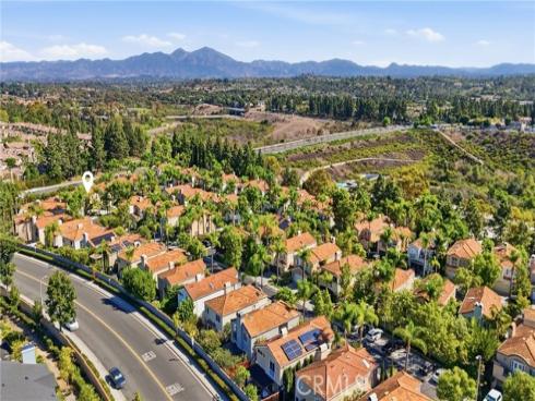 11  Barbados   Drive, Aliso Viejo, CA
