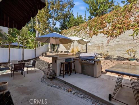 11  Barbados   Drive, Aliso Viejo, CA