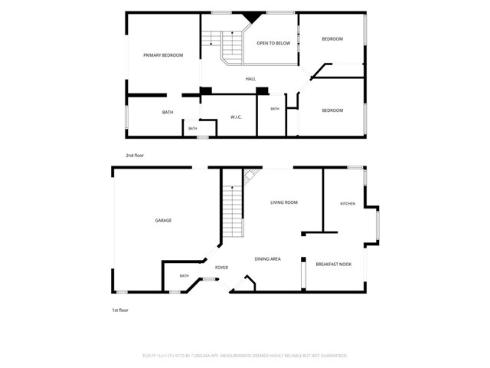 11  Barbados   Drive, Aliso Viejo, CA