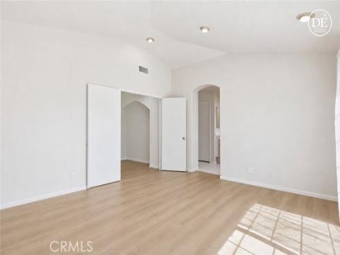 11  Barbados   Drive, Aliso Viejo, CA