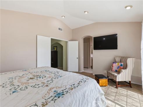 11  Barbados   Drive, Aliso Viejo, CA