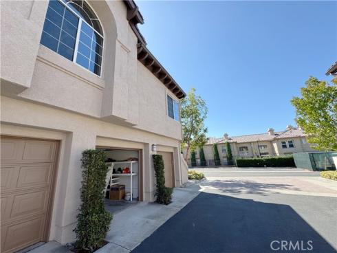 29 Waxwing , Aliso Viejo, CA