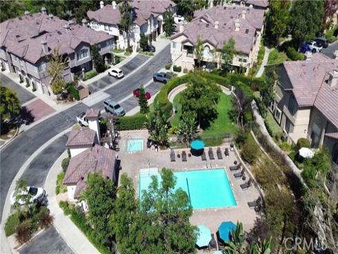 29 Waxwing , Aliso Viejo, CA