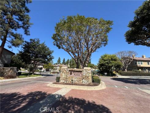 29 Waxwing , Aliso Viejo, CA