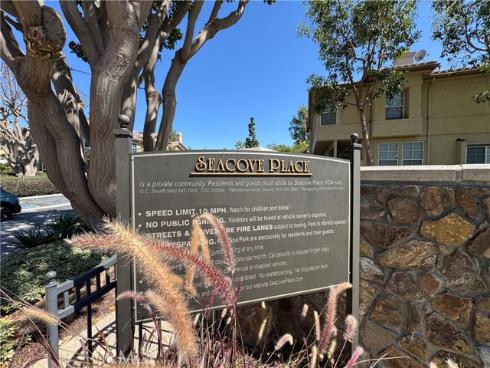 29 Waxwing , Aliso Viejo, CA