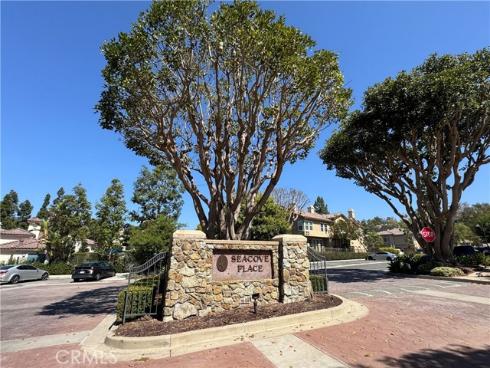 29 Waxwing , Aliso Viejo, CA