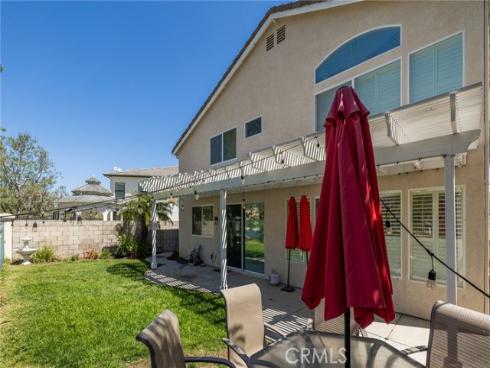 925 S Canyon Heights   Drive, Anaheim Hills, CA