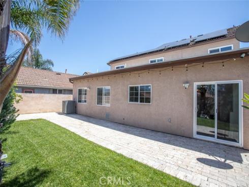 7975 E Altair   Lane, Anaheim Hills, CA