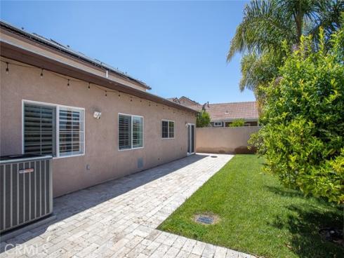 7975 E Altair   Lane, Anaheim Hills, CA