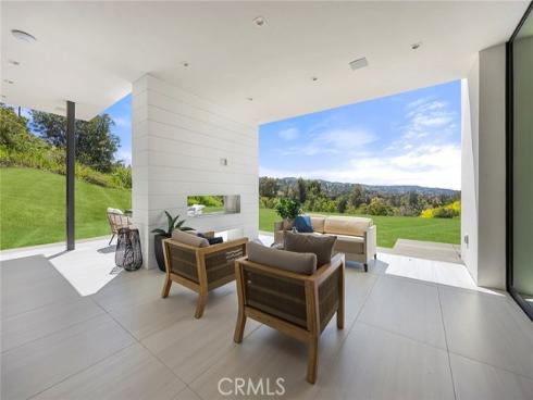 7581  Country Hill   Lane, Anaheim Hills, CA