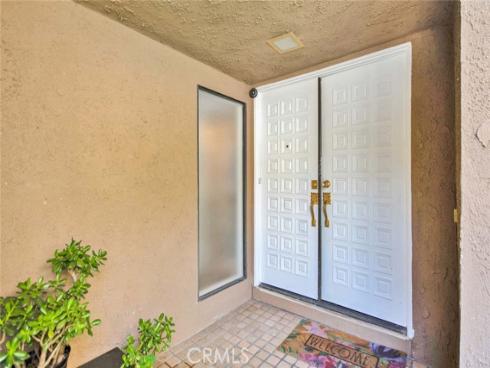 6401 E Nohl Ranch  78  Road, Anaheim Hills, CA